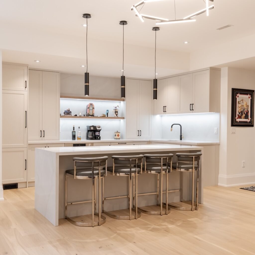 28 Lawrie Rd-10