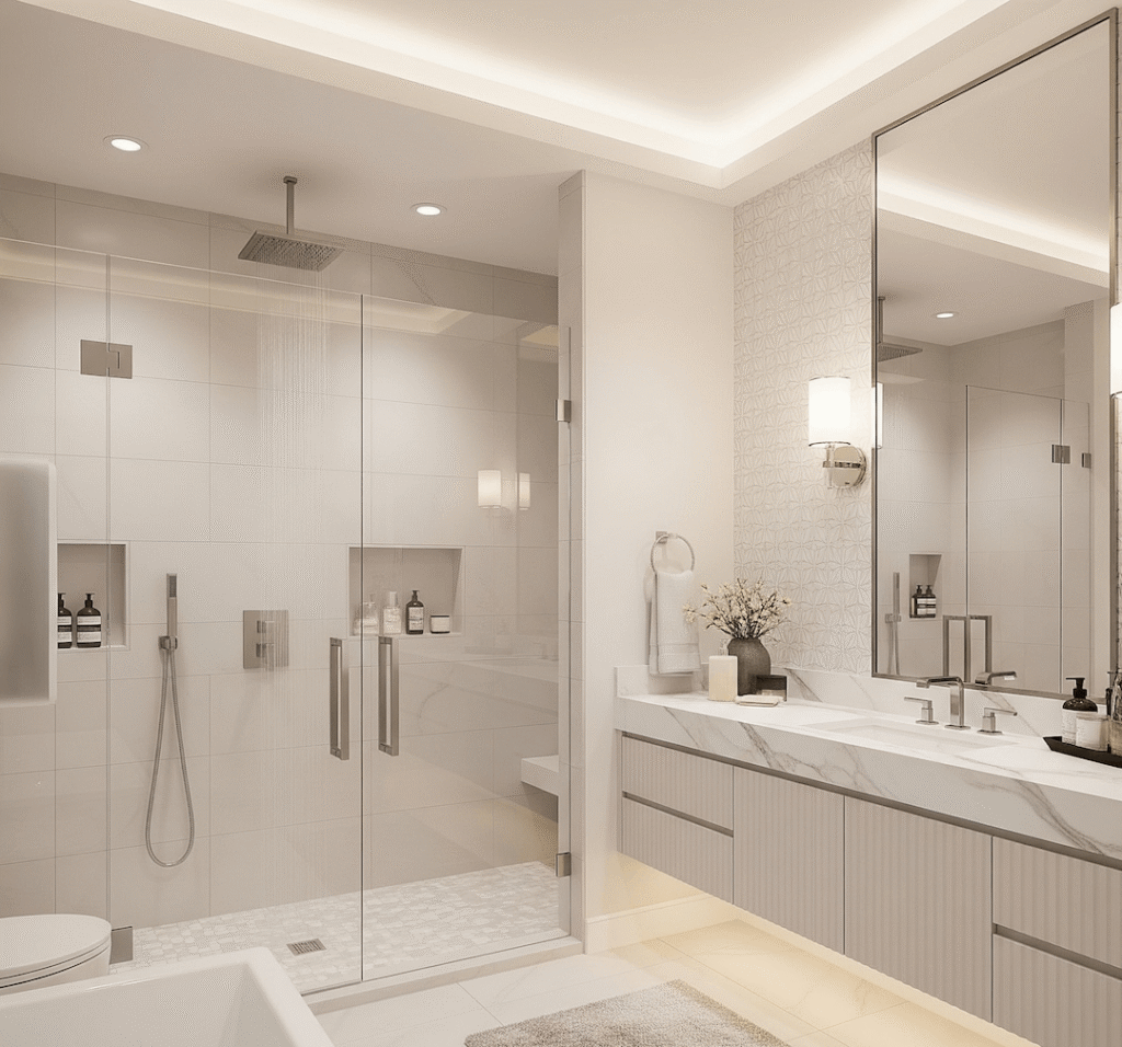 bathroom-4 (1)