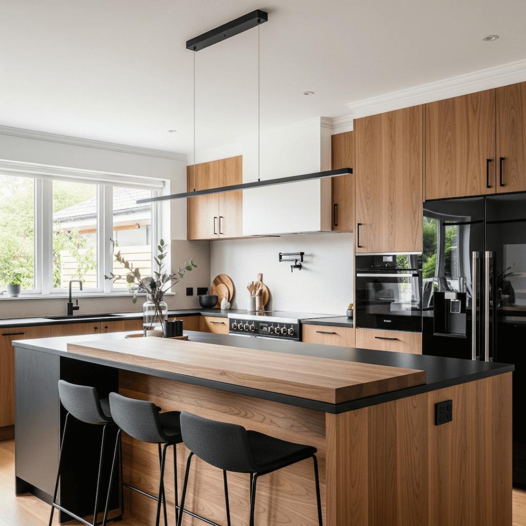 kitchen-2 (1)