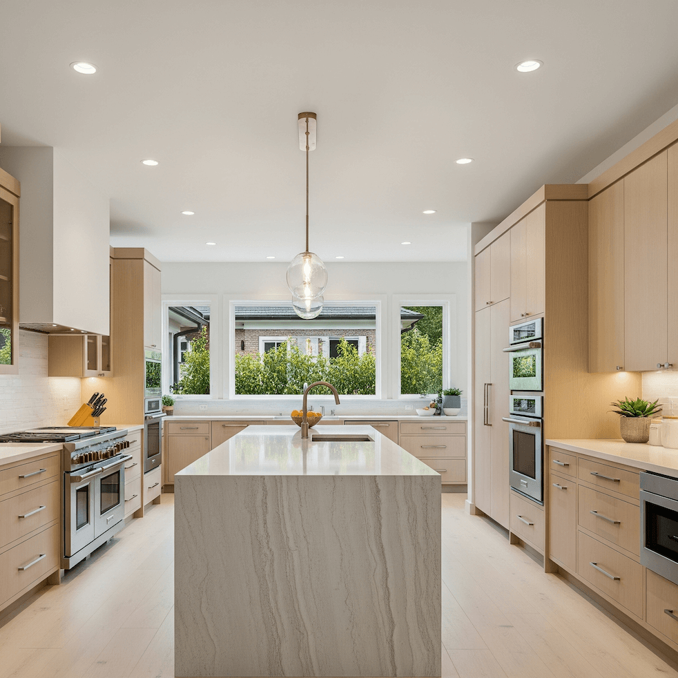 kitchen-4 (1)