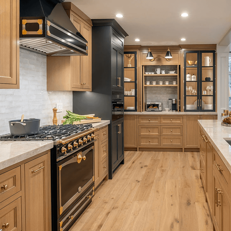 kitchen-services (2)